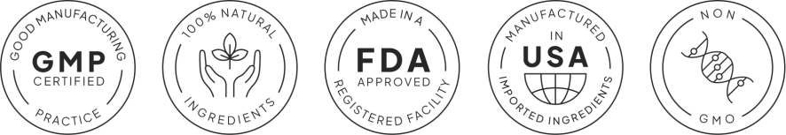 Synadentix Certification