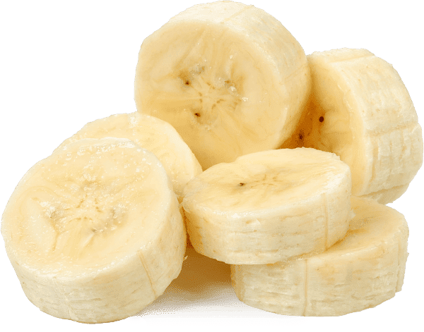 Amylase ingredient