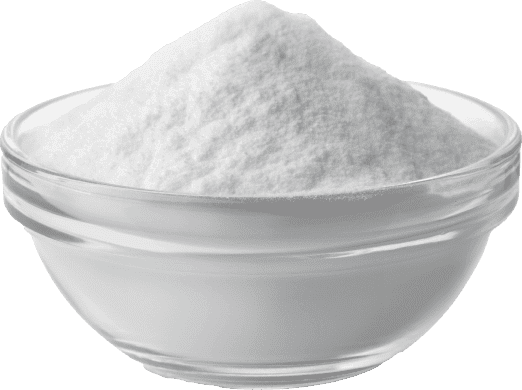 Amyloglucosidase ingredient
