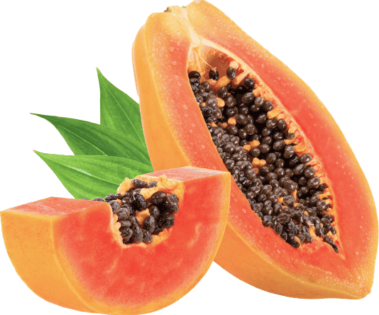 Dextranase ingredient