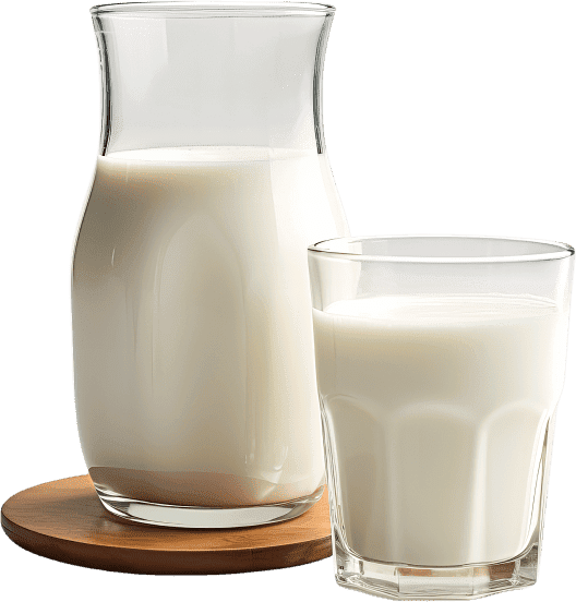 Lactoperoxidase ingredient