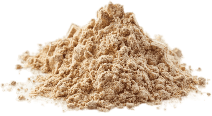 Microcrystalline Hydroxyapatite Complex ingredient